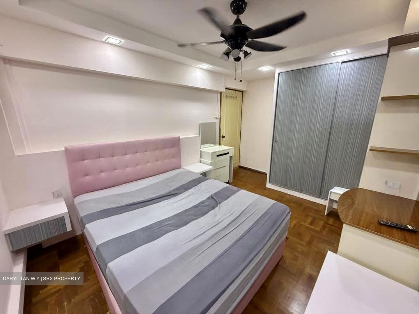 Blk 110 Toa Payoh North (Toa Payoh), HDB 3 Rooms #620223541
